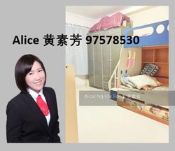 Blk 345 Yishun Avenue 11 (Yishun), HDB 3 Rooms #129802262